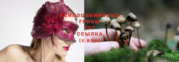 ALPHA-PVP Россошь