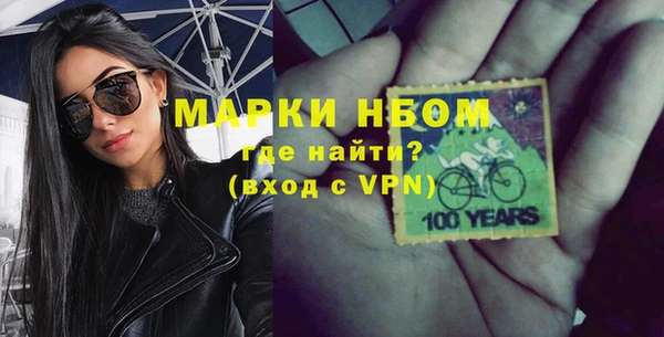 apvp Рославль